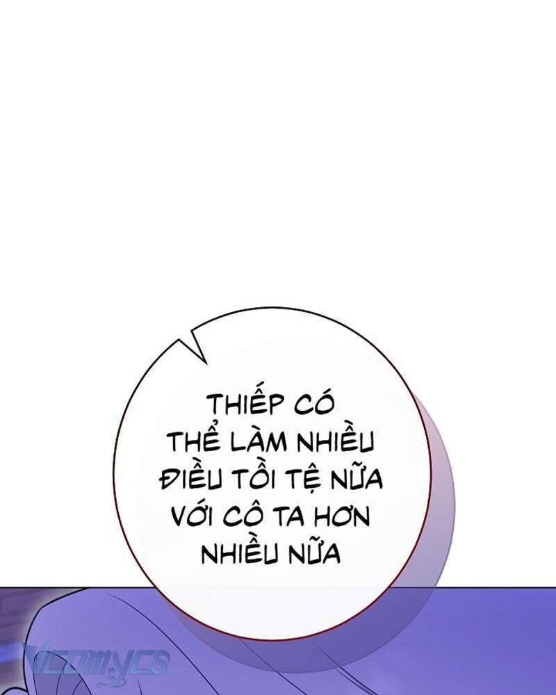 Hầu Gái Độc Quyền Của Hoàng Hậu Phản Diện: Chapter 58