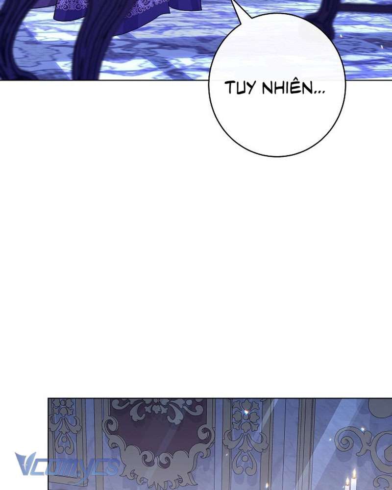 Hầu Gái Độc Quyền Của Hoàng Hậu Phản Diện: Chapter 58