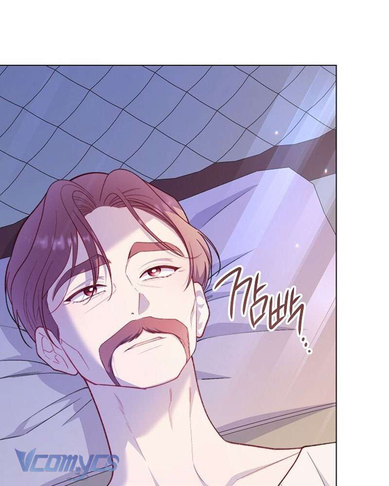 Hầu Gái Độc Quyền Của Hoàng Hậu Phản Diện: Chapter 58