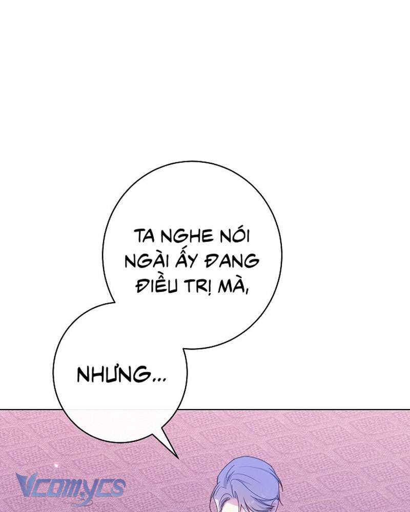 Hầu Gái Độc Quyền Của Hoàng Hậu Phản Diện: Chapter 58