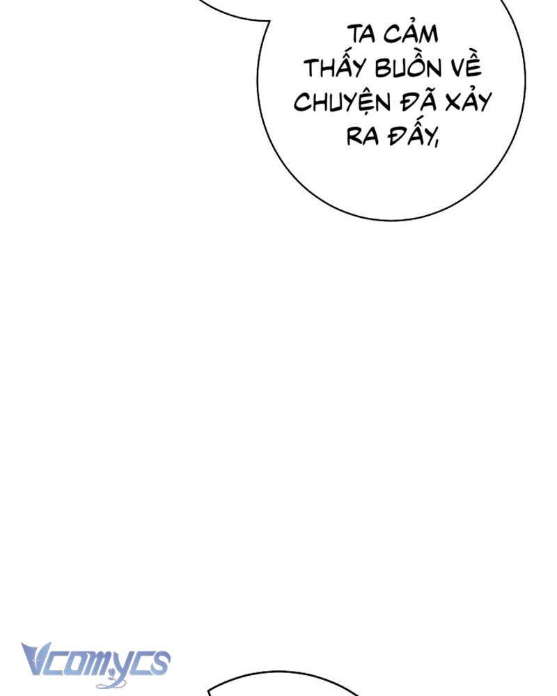 Hầu Gái Độc Quyền Của Hoàng Hậu Phản Diện: Chapter 58