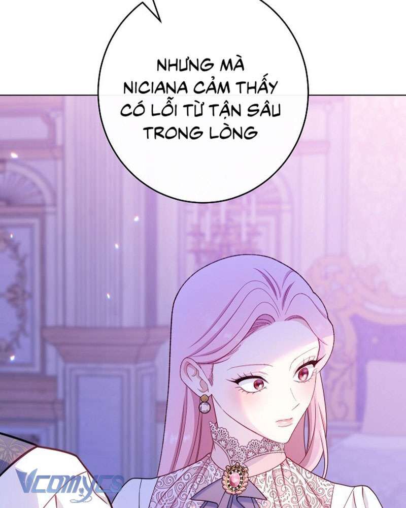 Hầu Gái Độc Quyền Của Hoàng Hậu Phản Diện: Chapter 58