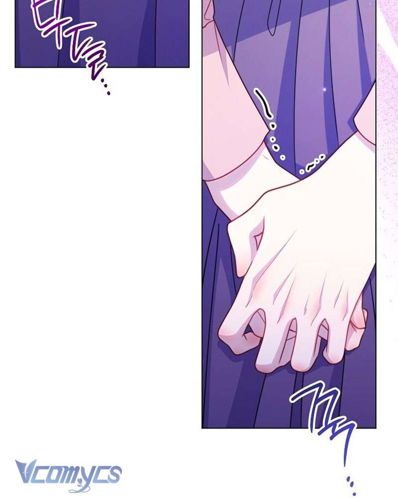 Hầu Gái Độc Quyền Của Hoàng Hậu Phản Diện: Chapter 58
