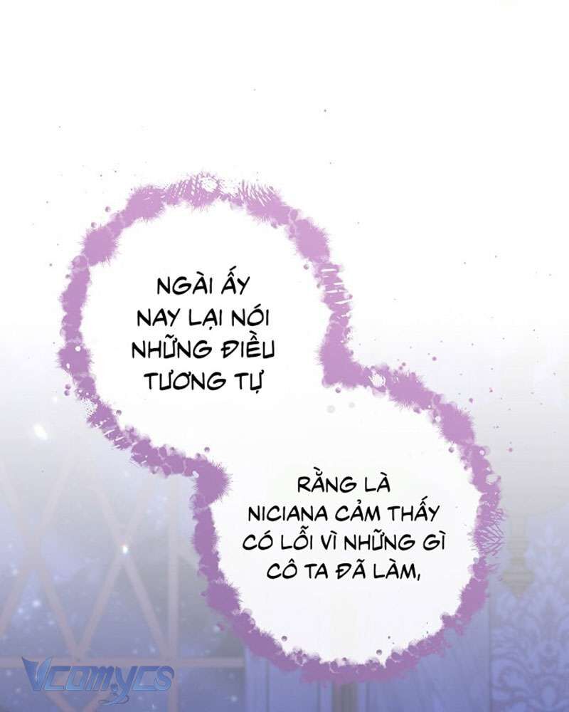 Hầu Gái Độc Quyền Của Hoàng Hậu Phản Diện: Chapter 58