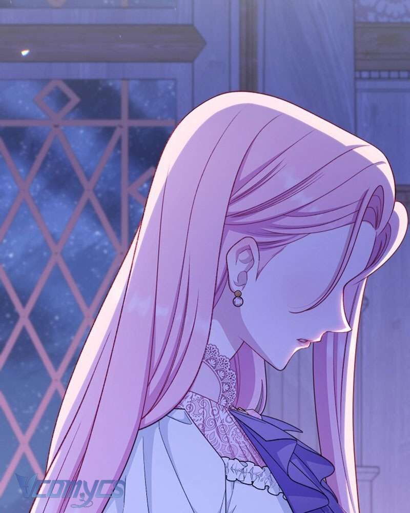 Hầu Gái Độc Quyền Của Hoàng Hậu Phản Diện: Chapter 58