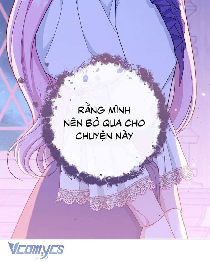 Hầu Gái Độc Quyền Của Hoàng Hậu Phản Diện: Chapter 58