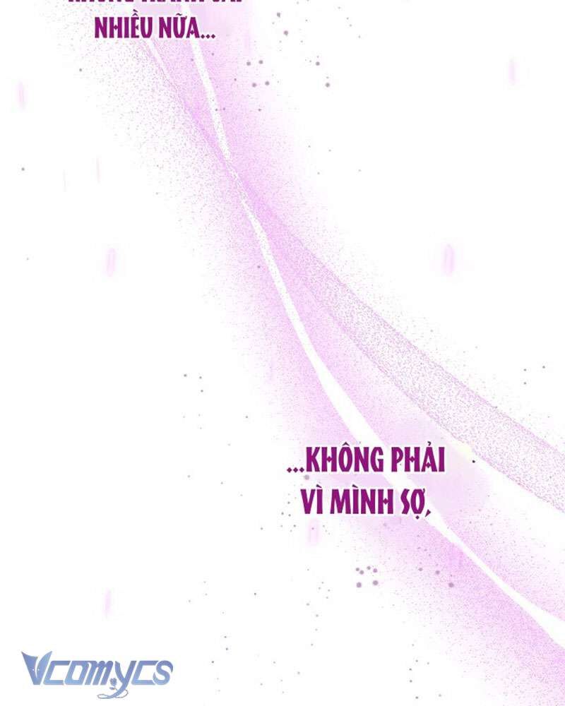 Hầu Gái Độc Quyền Của Hoàng Hậu Phản Diện: Chapter 58