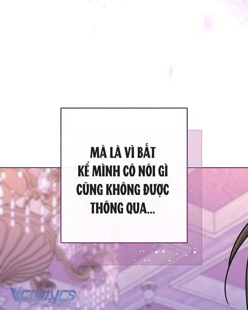 Hầu Gái Độc Quyền Của Hoàng Hậu Phản Diện: Chapter 58