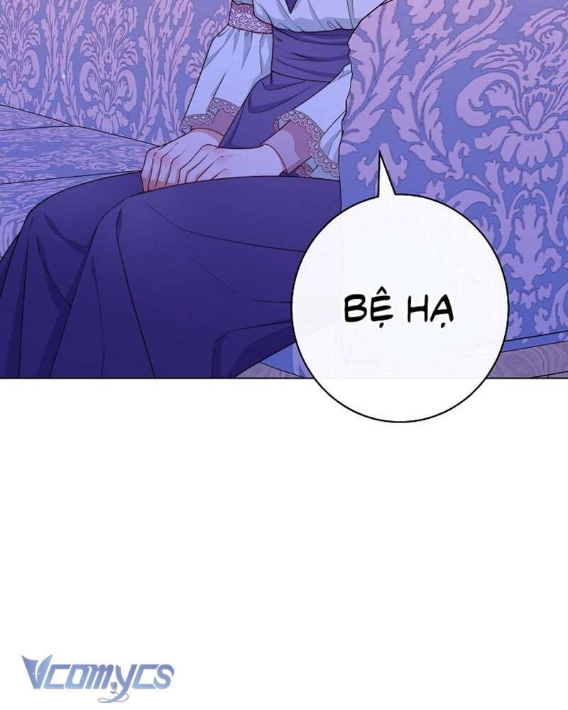 Hầu Gái Độc Quyền Của Hoàng Hậu Phản Diện: Chapter 58