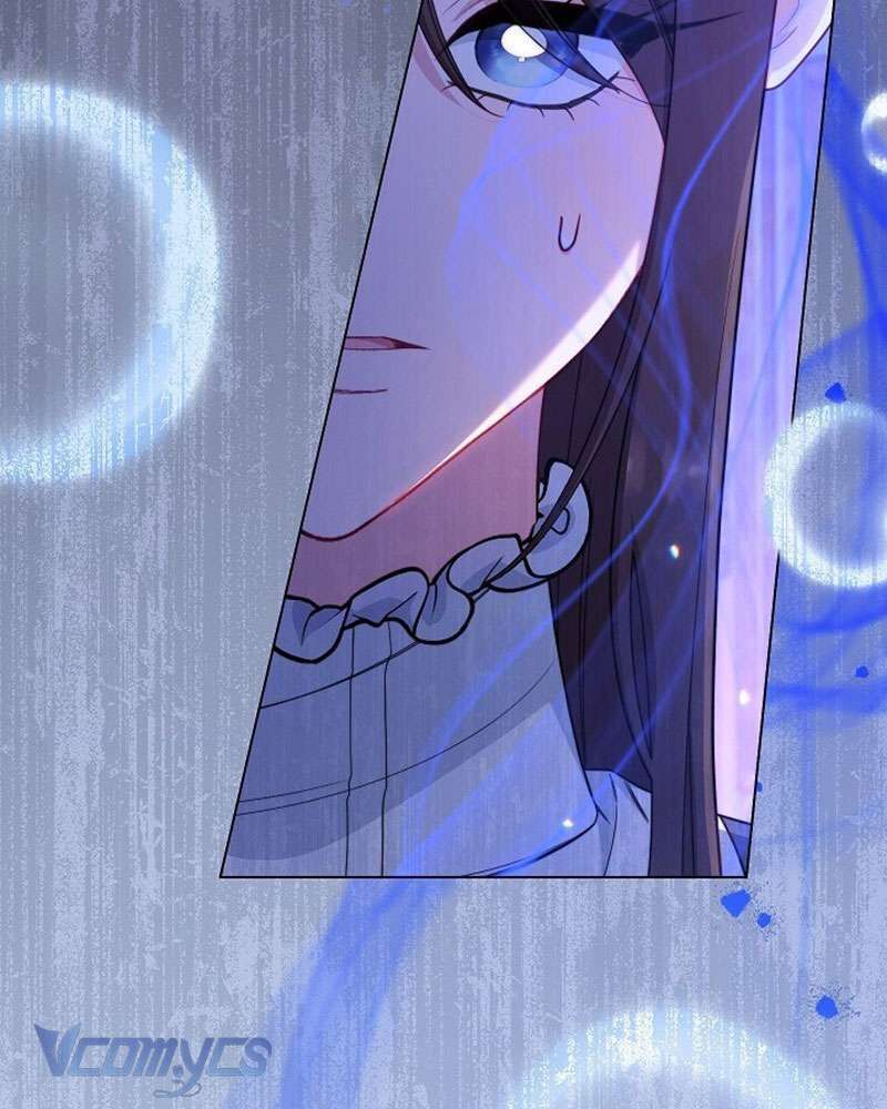 Hầu Gái Độc Quyền Của Hoàng Hậu Phản Diện: Chapter 58