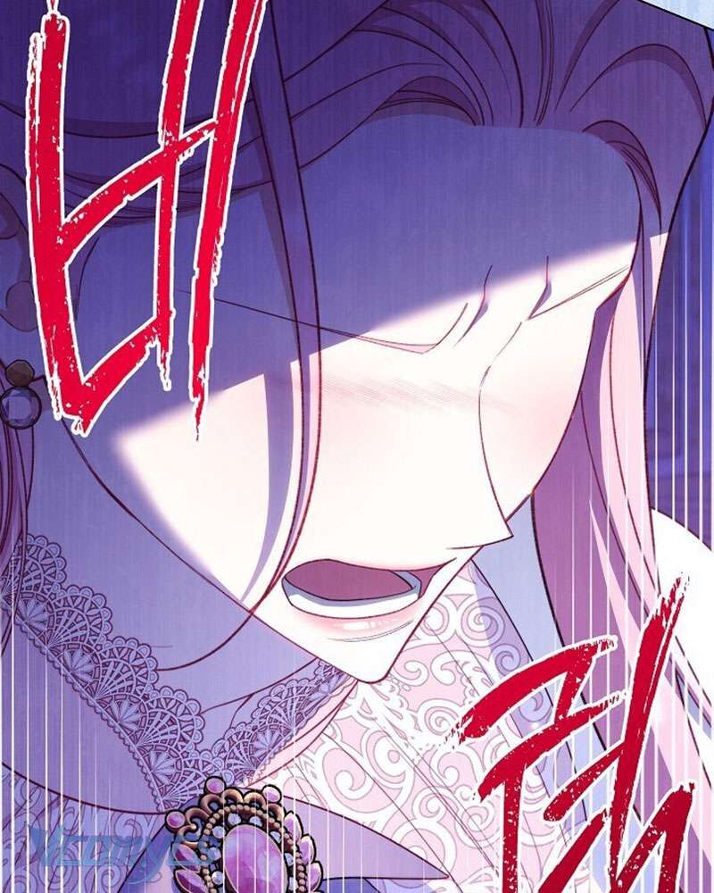 Hầu Gái Độc Quyền Của Hoàng Hậu Phản Diện: Chapter 58