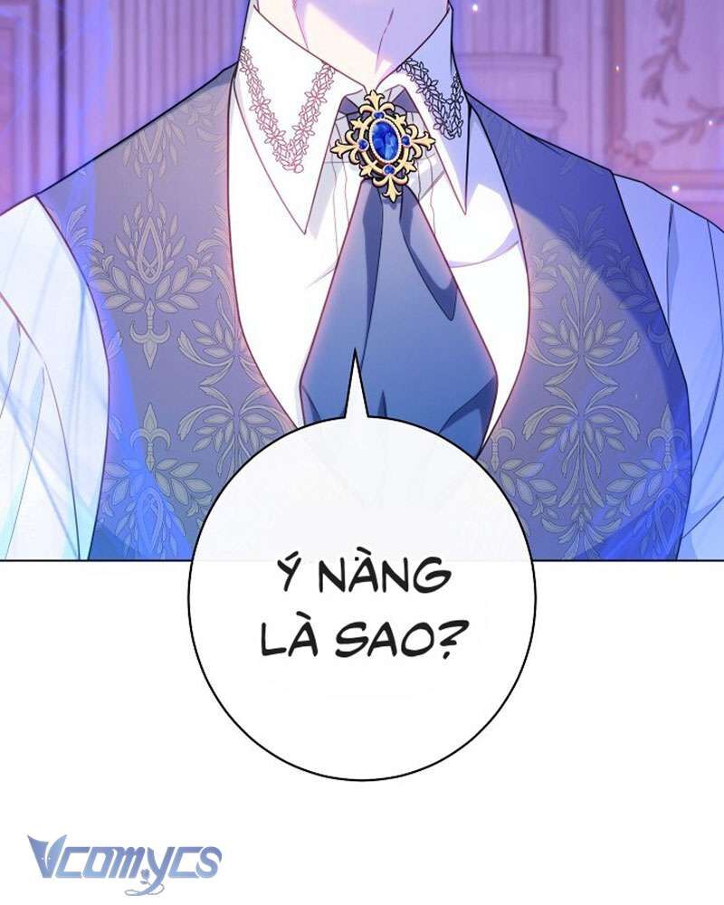 Hầu Gái Độc Quyền Của Hoàng Hậu Phản Diện: Chapter 58
