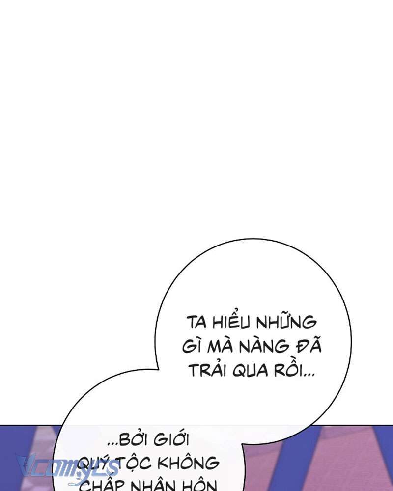 Hầu Gái Độc Quyền Của Hoàng Hậu Phản Diện: Chapter 58