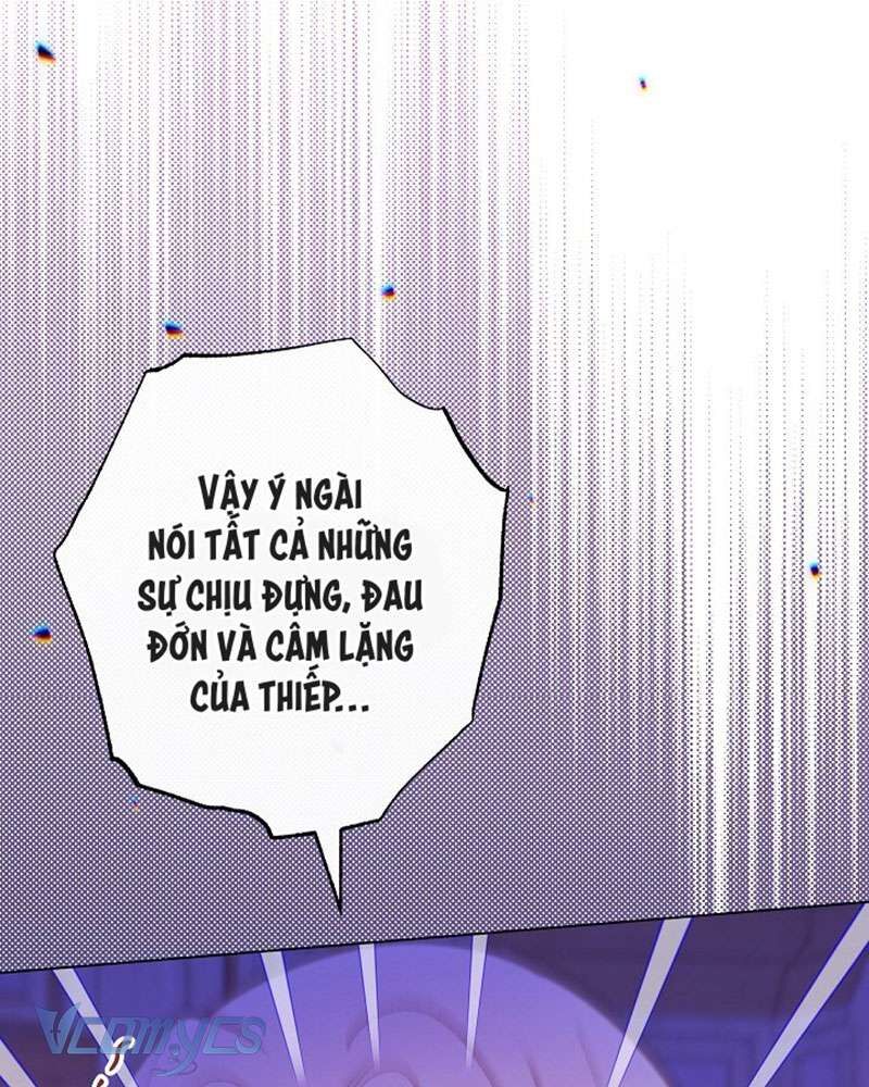 Hầu Gái Độc Quyền Của Hoàng Hậu Phản Diện: Chapter 58