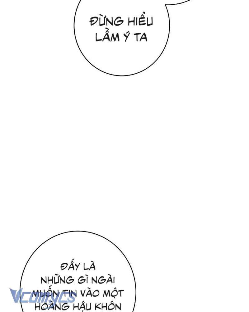 Hầu Gái Độc Quyền Của Hoàng Hậu Phản Diện: Chapter 58