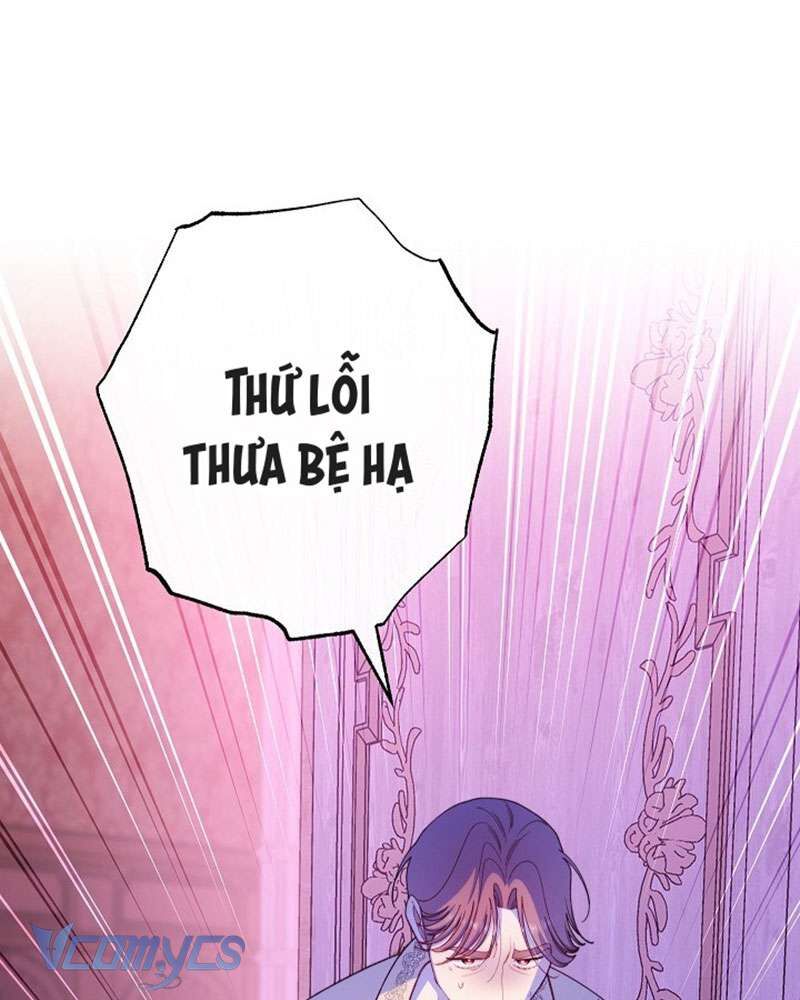 Hầu Gái Độc Quyền Của Hoàng Hậu Phản Diện: Chapter 58
