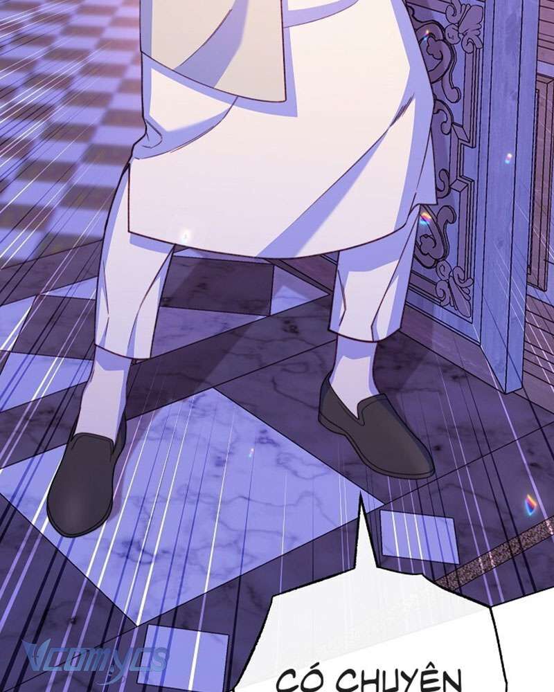 Hầu Gái Độc Quyền Của Hoàng Hậu Phản Diện: Chapter 58