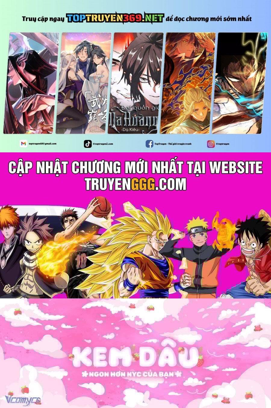 Hầu Gái Độc Quyền Của Hoàng Hậu Phản Diện: Chapter 59