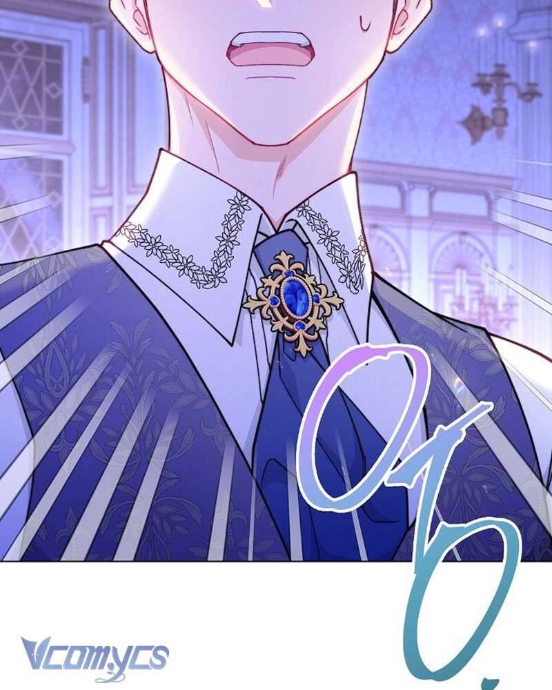 Hầu Gái Độc Quyền Của Hoàng Hậu Phản Diện: Chapter 59
