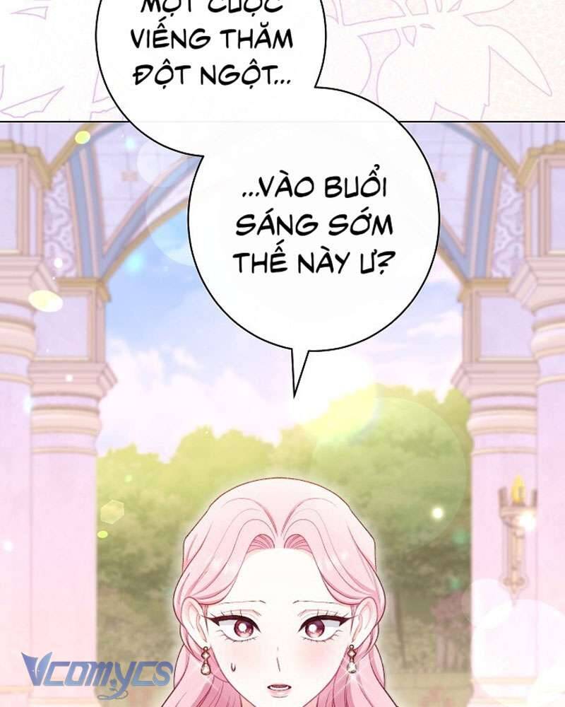 Hầu Gái Độc Quyền Của Hoàng Hậu Phản Diện: Chapter 59
