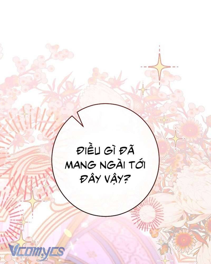 Hầu Gái Độc Quyền Của Hoàng Hậu Phản Diện: Chapter 59