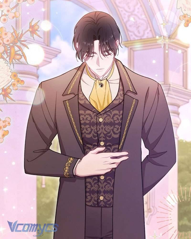 Hầu Gái Độc Quyền Của Hoàng Hậu Phản Diện: Chapter 59