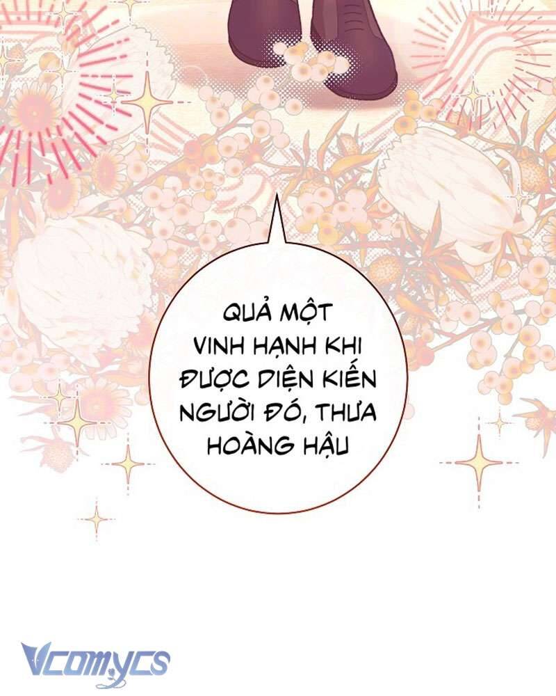 Hầu Gái Độc Quyền Của Hoàng Hậu Phản Diện: Chapter 59