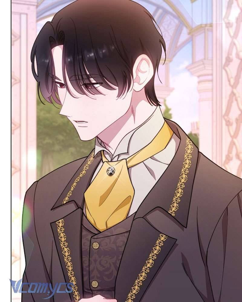 Hầu Gái Độc Quyền Của Hoàng Hậu Phản Diện: Chapter 59