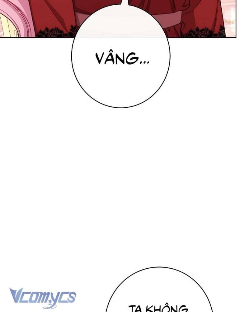 Hầu Gái Độc Quyền Của Hoàng Hậu Phản Diện: Chapter 59