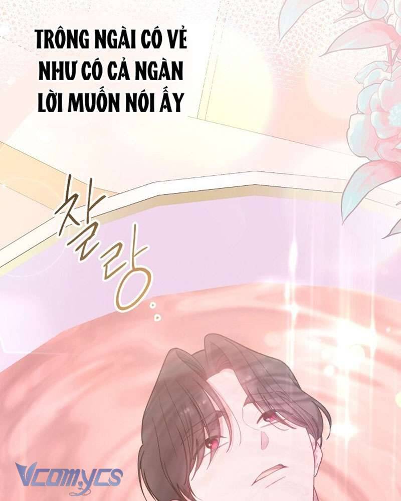 Hầu Gái Độc Quyền Của Hoàng Hậu Phản Diện: Chapter 59