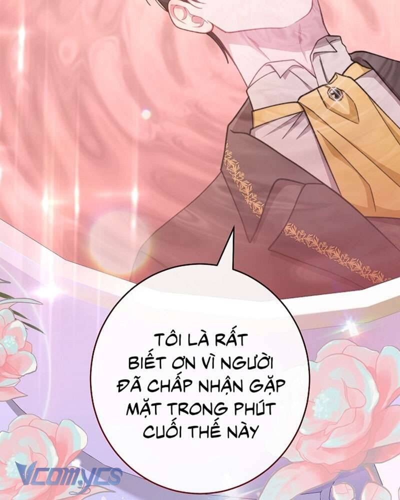 Hầu Gái Độc Quyền Của Hoàng Hậu Phản Diện: Chapter 59