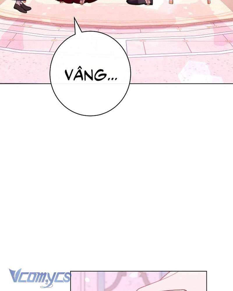 Hầu Gái Độc Quyền Của Hoàng Hậu Phản Diện: Chapter 59