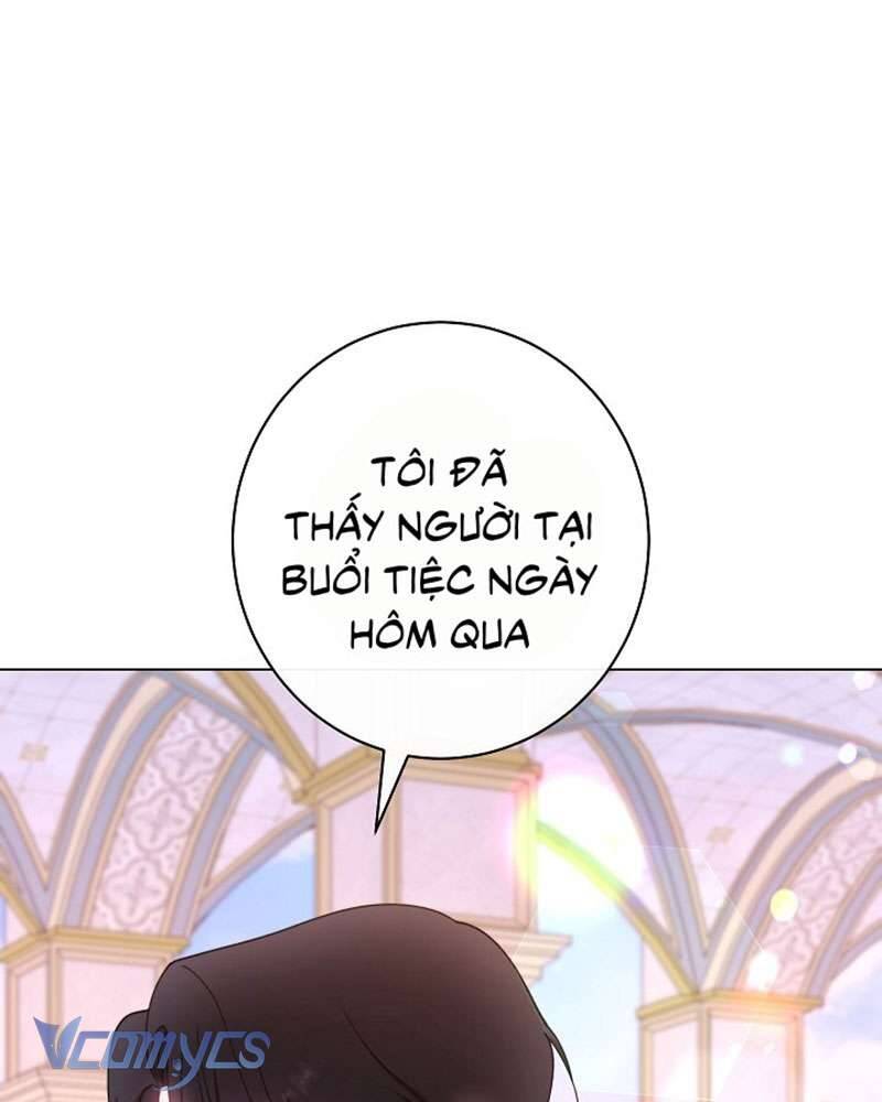 Hầu Gái Độc Quyền Của Hoàng Hậu Phản Diện: Chapter 59