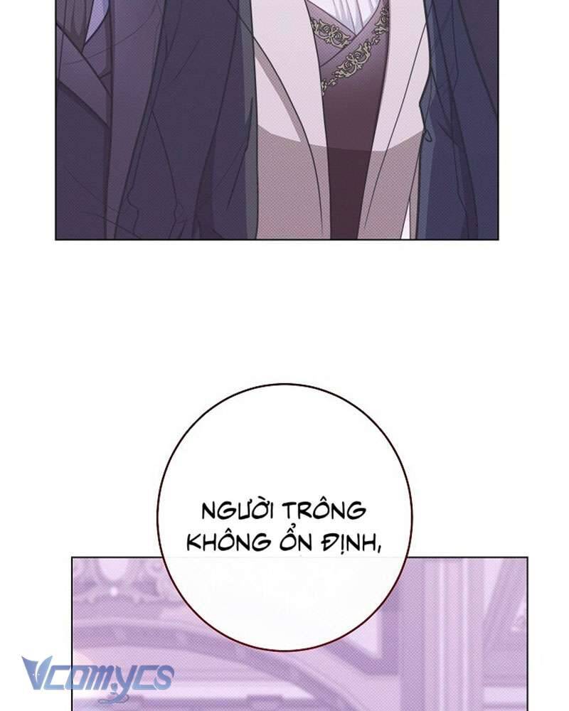 Hầu Gái Độc Quyền Của Hoàng Hậu Phản Diện: Chapter 59