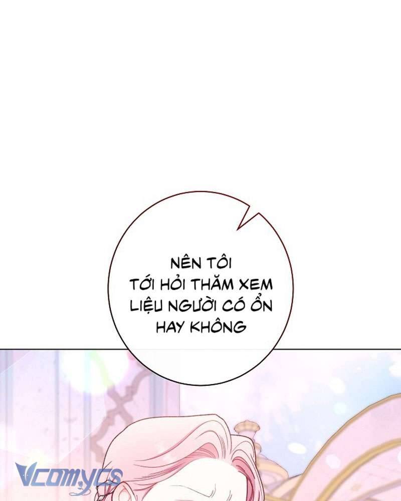 Hầu Gái Độc Quyền Của Hoàng Hậu Phản Diện: Chapter 59