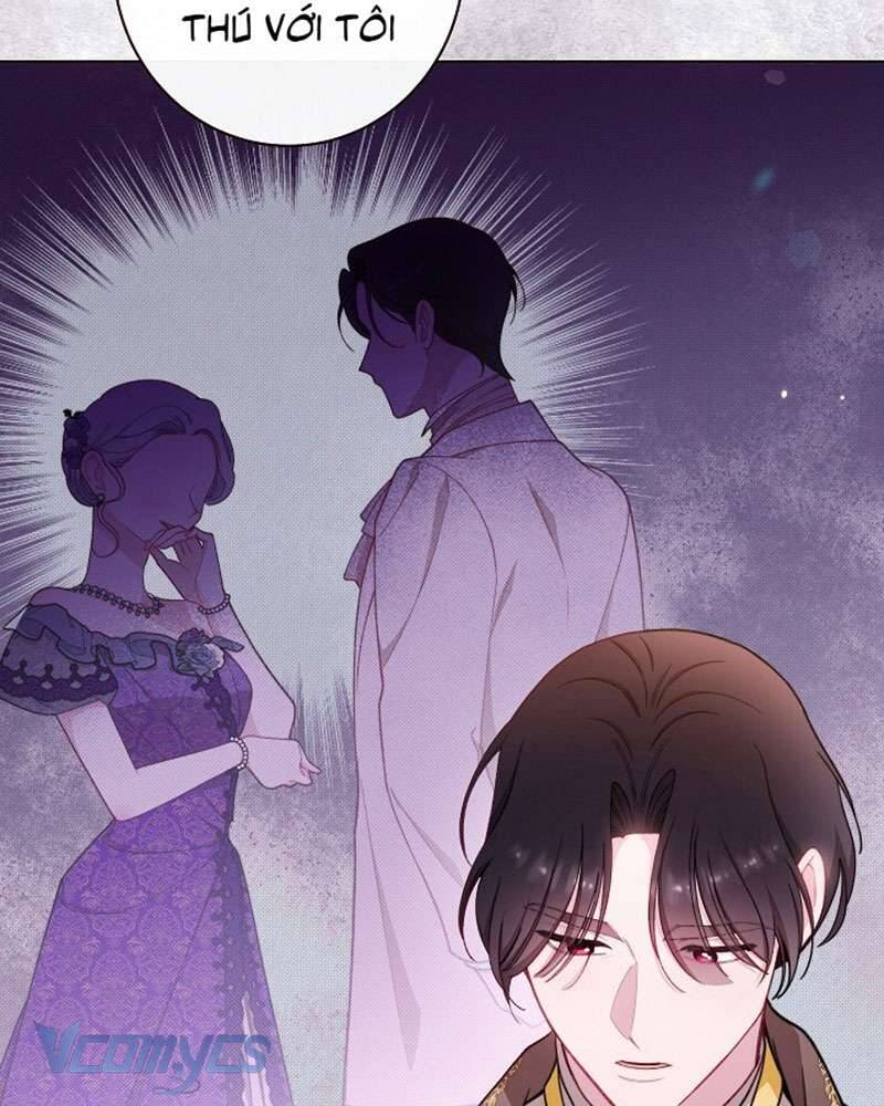 Hầu Gái Độc Quyền Của Hoàng Hậu Phản Diện: Chapter 59