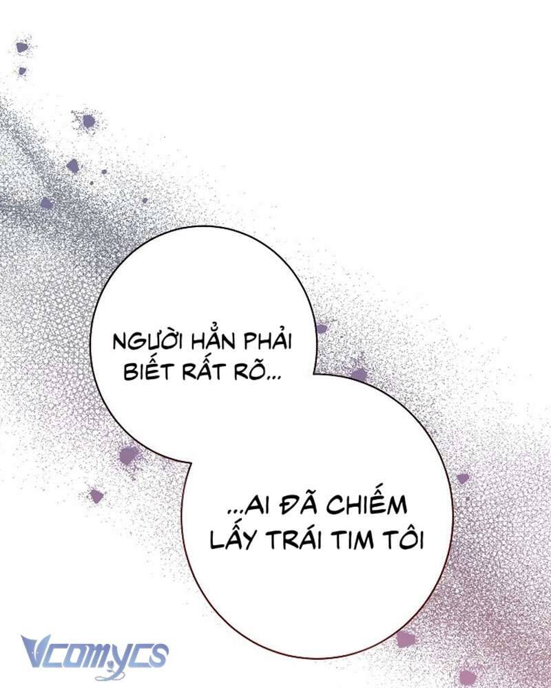 Hầu Gái Độc Quyền Của Hoàng Hậu Phản Diện: Chapter 59