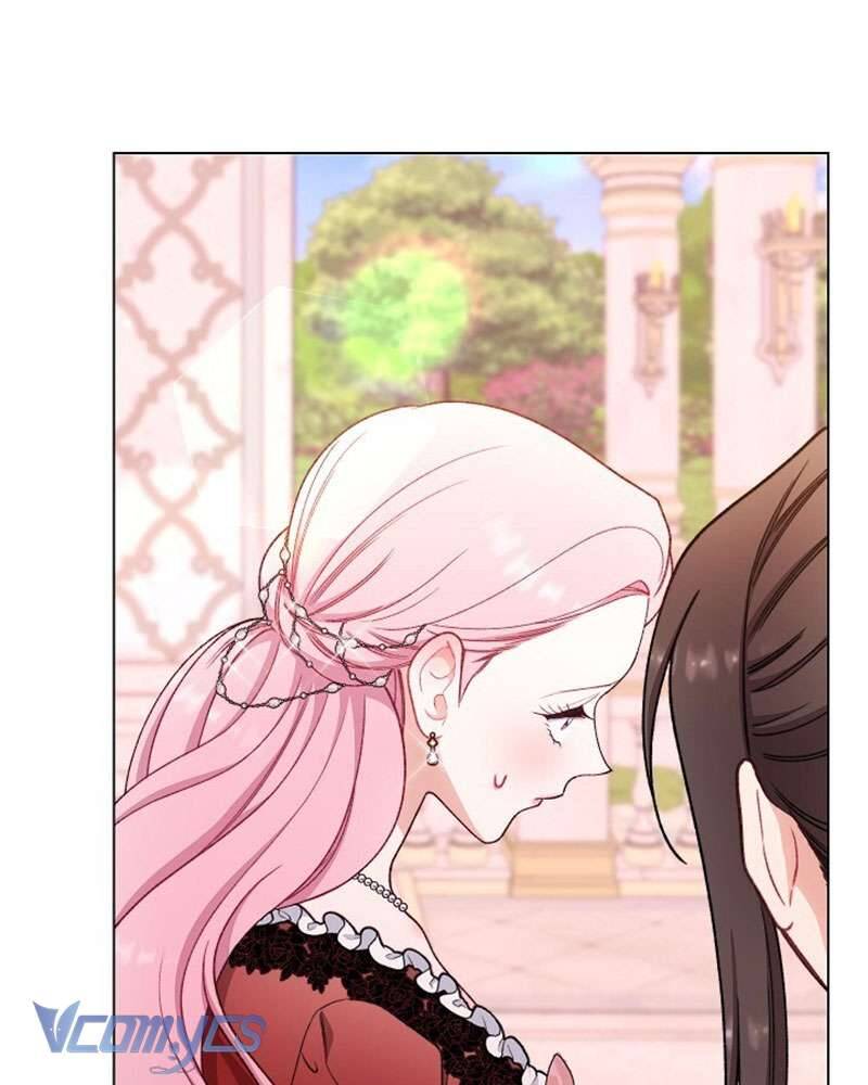 Hầu Gái Độc Quyền Của Hoàng Hậu Phản Diện: Chapter 59