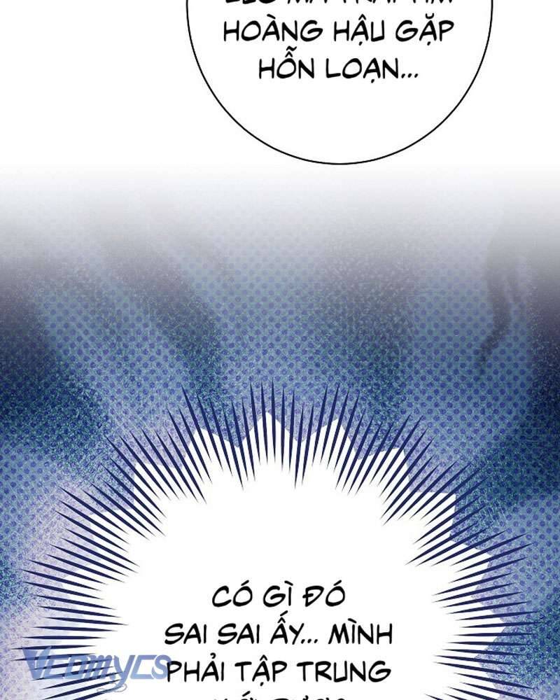 Hầu Gái Độc Quyền Của Hoàng Hậu Phản Diện: Chapter 59