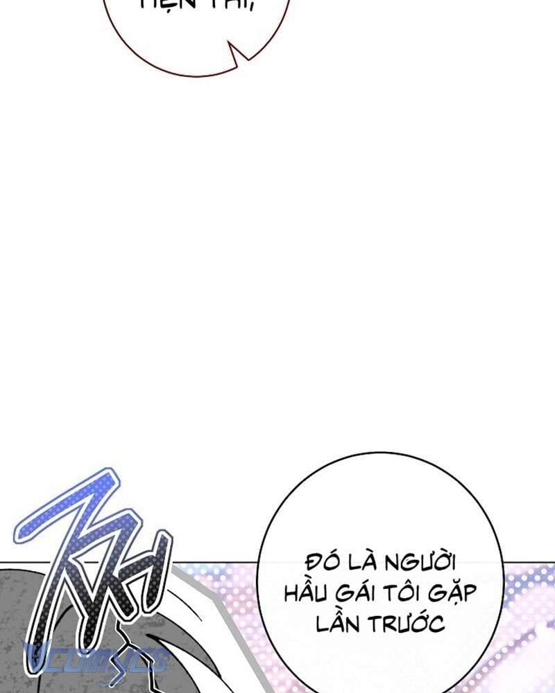 Hầu Gái Độc Quyền Của Hoàng Hậu Phản Diện: Chapter 59