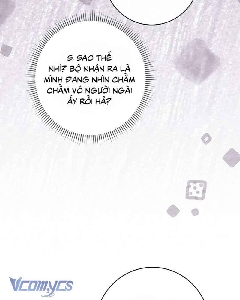 Hầu Gái Độc Quyền Của Hoàng Hậu Phản Diện: Chapter 59