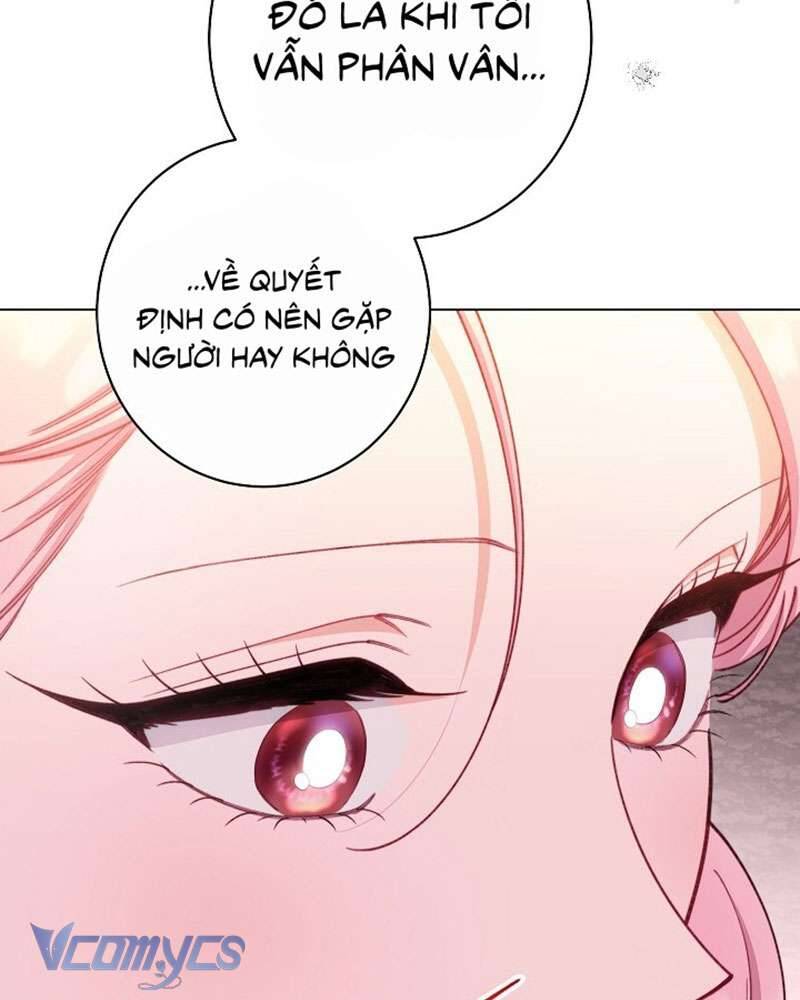 Hầu Gái Độc Quyền Của Hoàng Hậu Phản Diện: Chapter 59