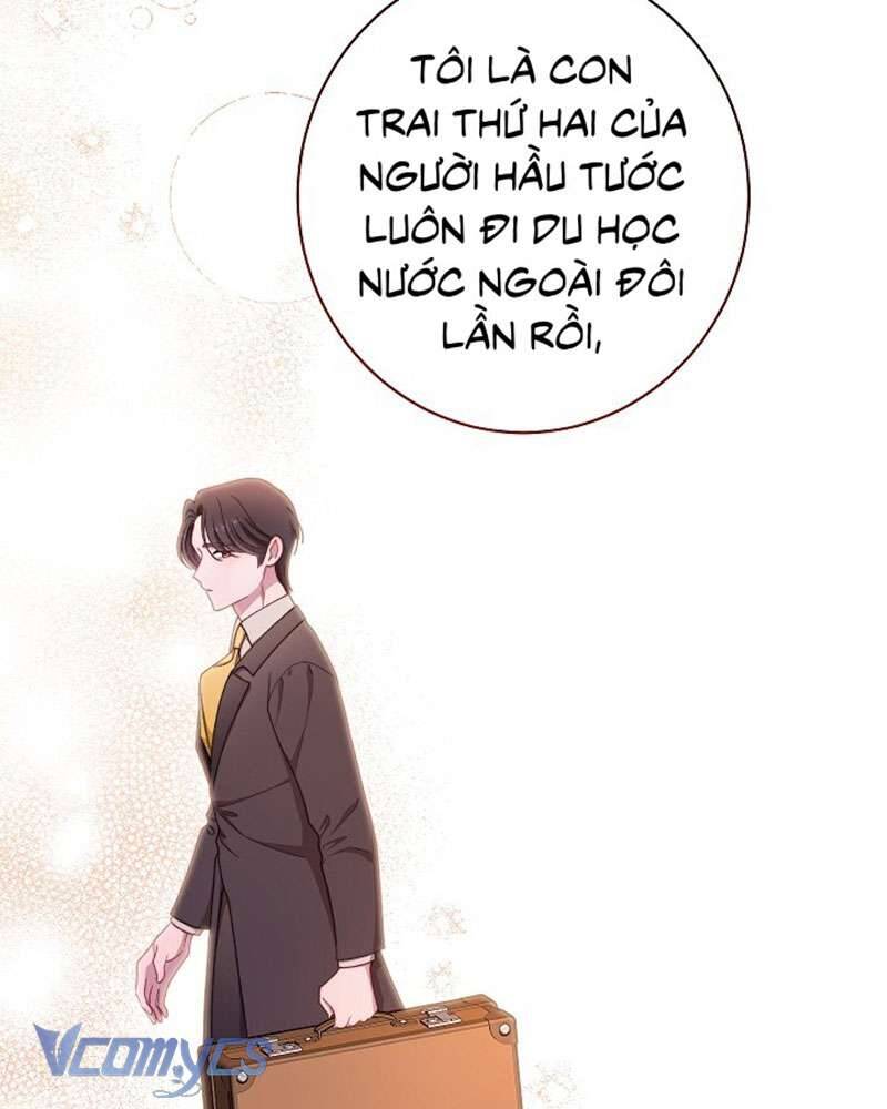Hầu Gái Độc Quyền Của Hoàng Hậu Phản Diện: Chapter 59