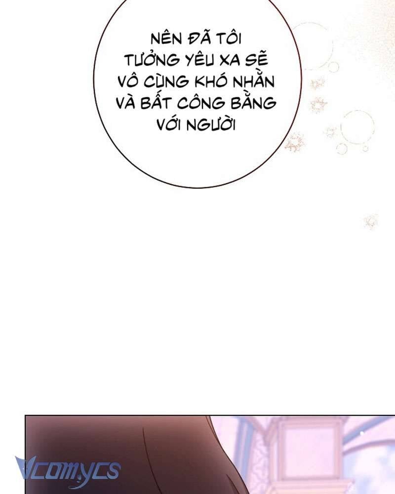 Hầu Gái Độc Quyền Của Hoàng Hậu Phản Diện: Chapter 59