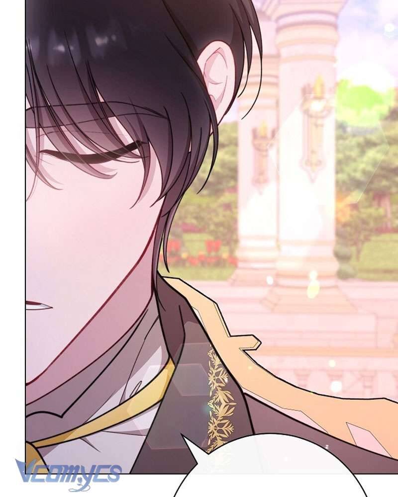 Hầu Gái Độc Quyền Của Hoàng Hậu Phản Diện: Chapter 59