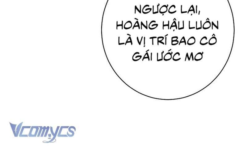 Hầu Gái Độc Quyền Của Hoàng Hậu Phản Diện: Chapter 59