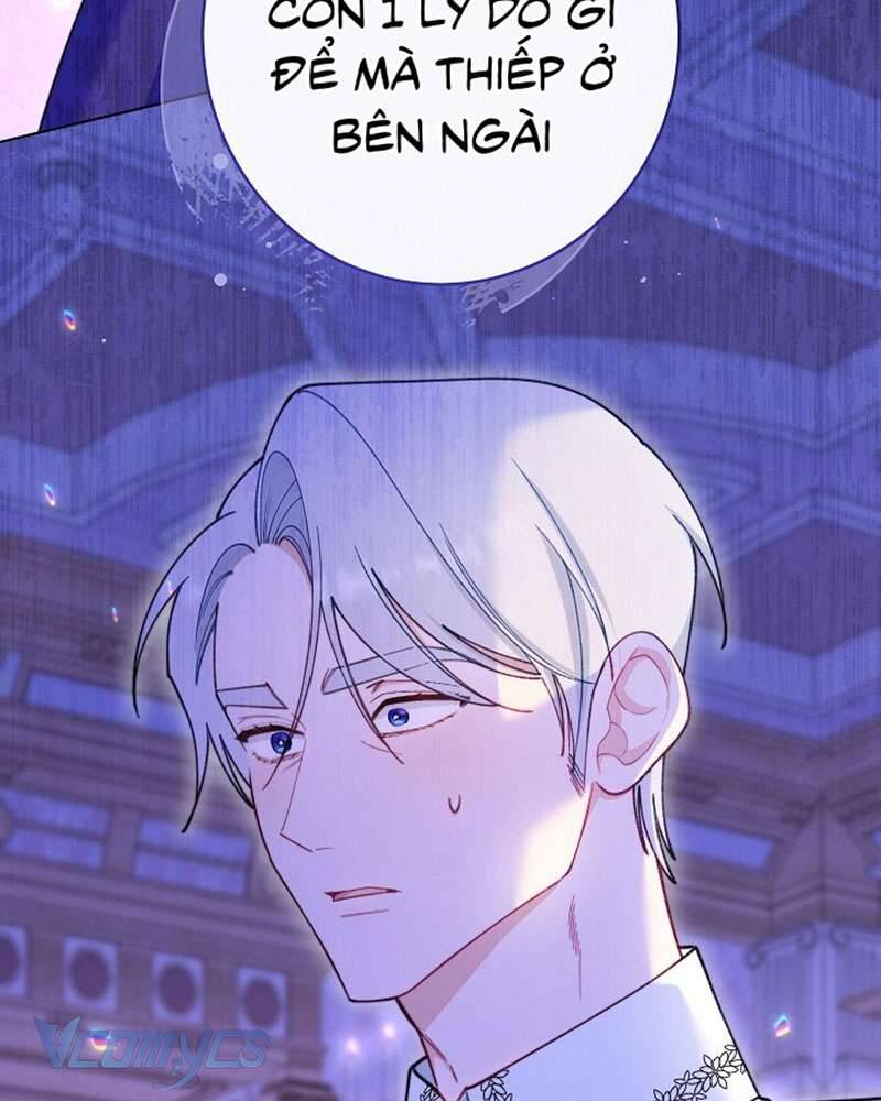 Hầu Gái Độc Quyền Của Hoàng Hậu Phản Diện: Chapter 59