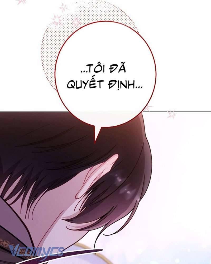 Hầu Gái Độc Quyền Của Hoàng Hậu Phản Diện: Chapter 59