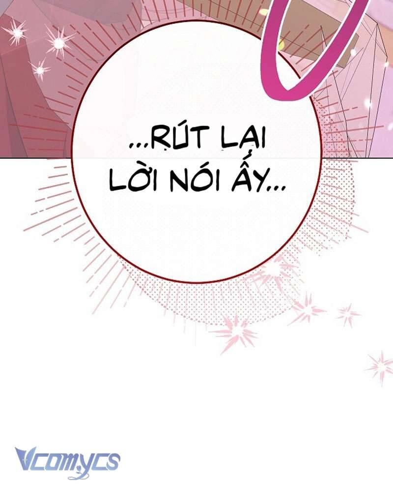 Hầu Gái Độc Quyền Của Hoàng Hậu Phản Diện: Chapter 59