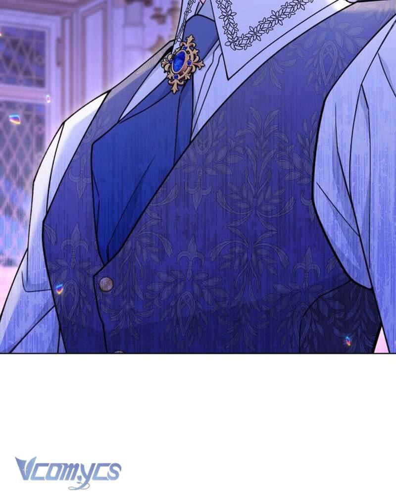 Hầu Gái Độc Quyền Của Hoàng Hậu Phản Diện: Chapter 59